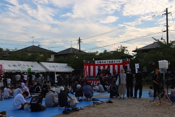 0725三国が丘1区夏祭り3.JPG