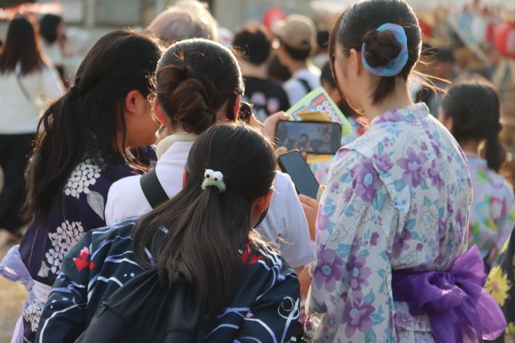 0725緑区夏祭り3.JPG