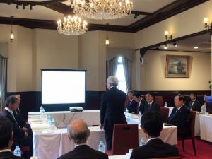 南ブロック会議のようす.JPG