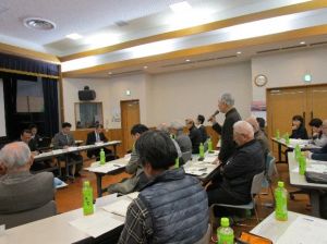 意見交換会のようす.jpg
