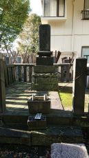 幕将古屋佐久左衛門（兄）・幕医高松凌雲（弟）伝(高松卯喜路