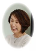 木村 泰子さん