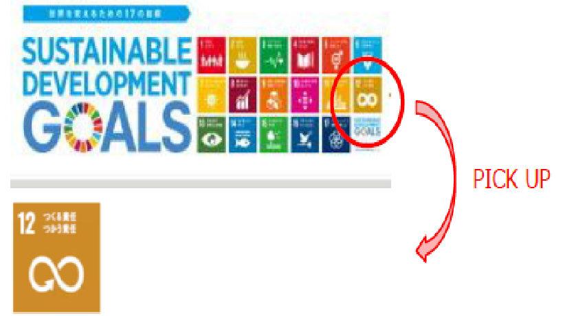 SDGs.png