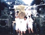 12_yokokuma20hayamasai.jpg