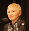 作家、高野山真言宗僧侶　家田 荘子 さん